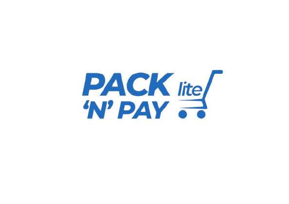 PacknPay Lite